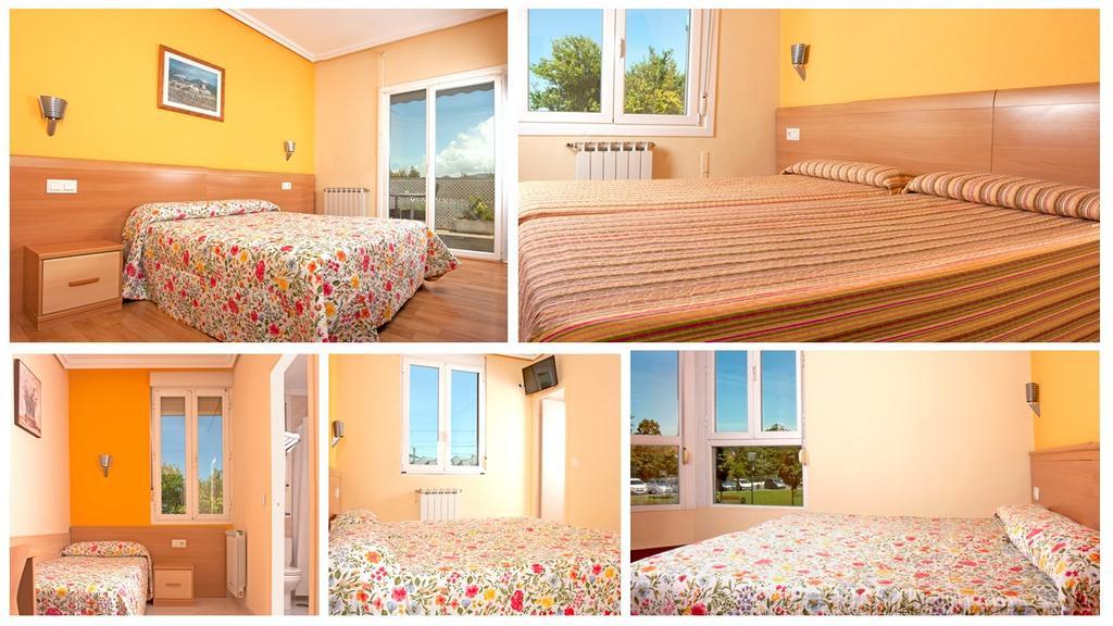 Double Room with Private Bathroom,442895373:JPEG