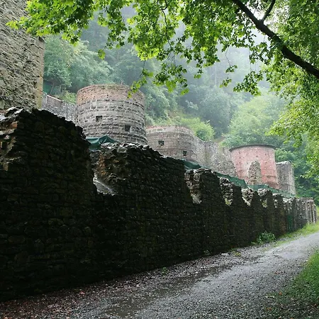 Eth Irun-2